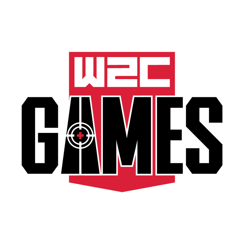 W2C Games